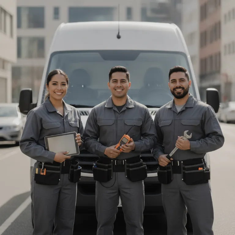Consultor de Cumplimiento NIS2 DORA equipo en Yautepec